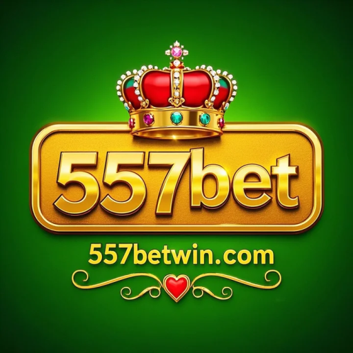557 bet